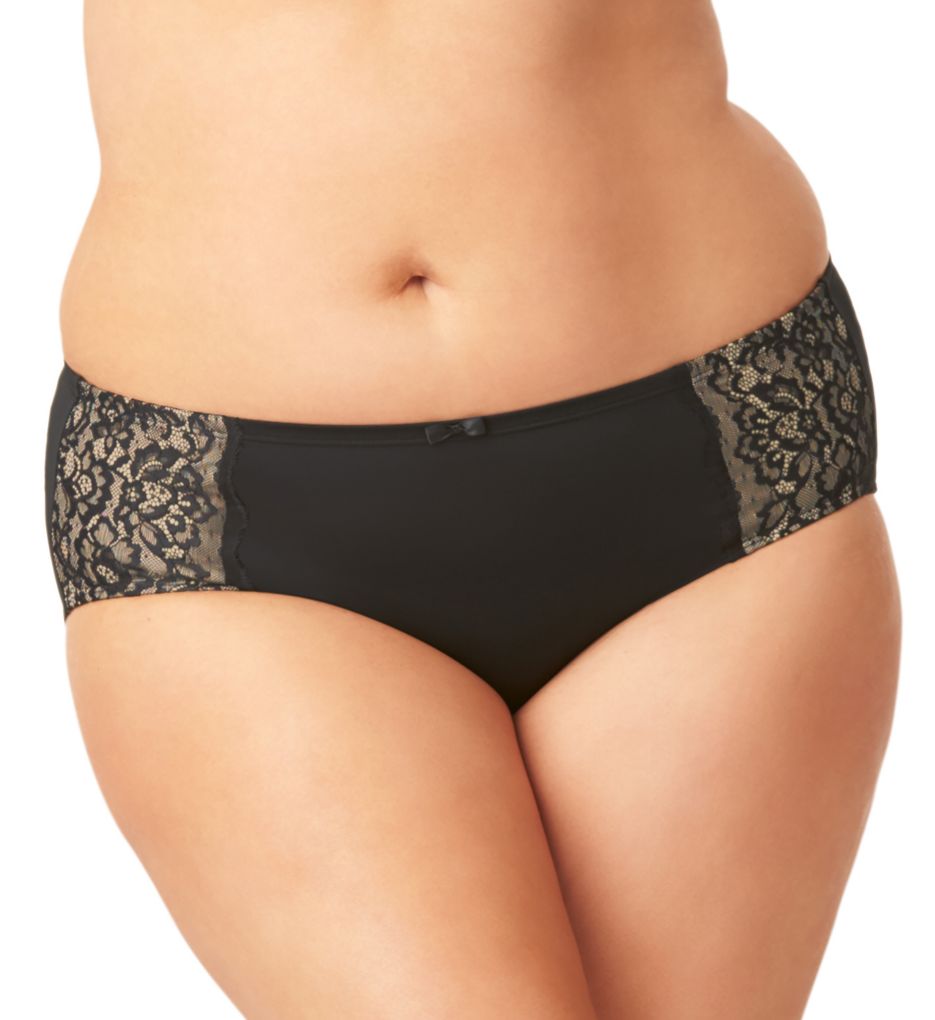 Olga Bras and Panties