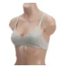 OnGossamer Cabana Cotton Bralette - 2 Pack 10404P2 - Image 7