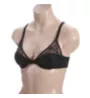 OnGossamer Racy Lace Demi Bra G3160 - Image 4