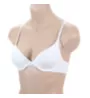 OnGossamer Cabana Cotton T-Shirt Bra G3194 - Image 6