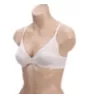 OnGossamer Dot Micro Half Cup Demi Bra G3240 - Image 5