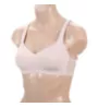 OnGossamer Sleek Invisible V-Neck Bra G3270 - Image 4