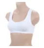 OnGossamer Cabana Cotton Seamless Easy Tank Bralette G5350 - Image 4