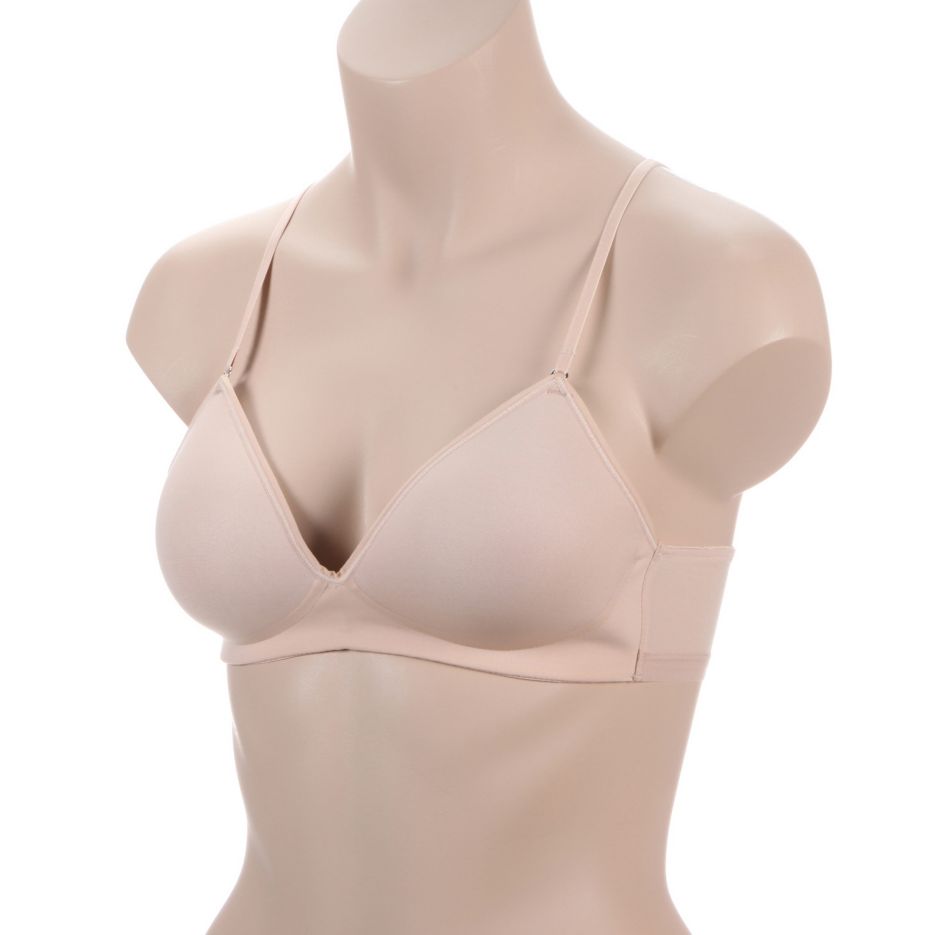 Next to Nothing Micro Wireless Bra