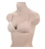 OnGossamer Next to Nothing Micro Wireless Bra G7190 - Image 10