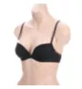 OnGossamer Next To Nothing Demi Plunge Bra G9120 - Image 5