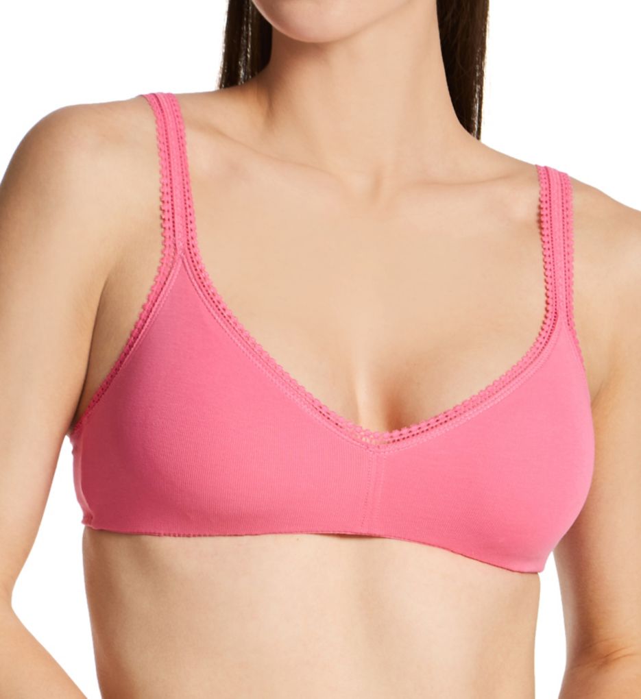 Bras and Panties by OnGossamer (2497194)