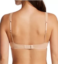 Cabana Cotton Bralette Bra