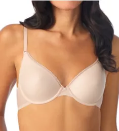 Gossamer Mesh Convertible T-Shirt Bra