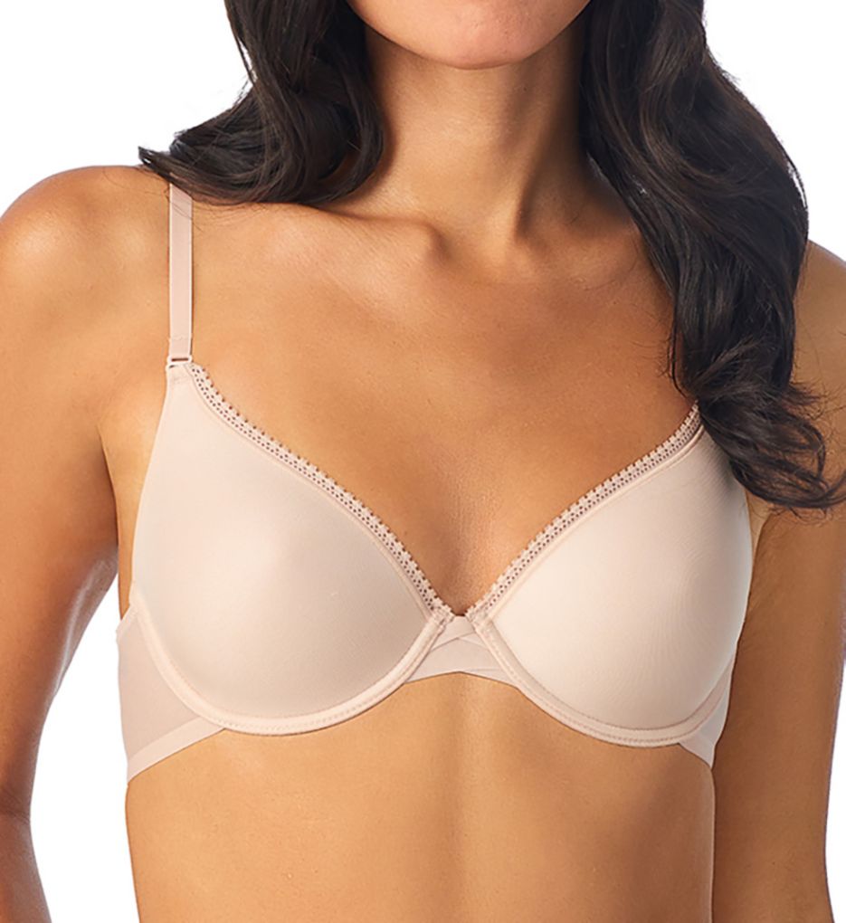 On Gossamer T-Shirt Bra