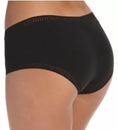 Cabana Cotton Boyshort Panty