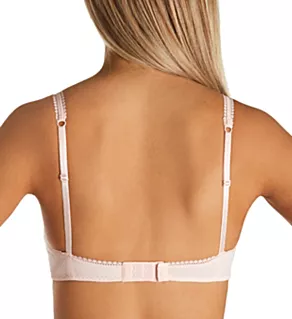 Cabana Cotton Bralette - 2 Pack