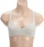 OnGossamer Cabana Cotton Bralette - 2 Pack 10404P2 - Image 1