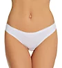OnGossamer Cabana Cotton Hip Bikini Panty - 3 Pack 1402P3 - Image 1
