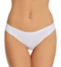 OnGossamer Cabana Cotton Hip Bikini Panty - 3 Pack 1402P3 - Image 1