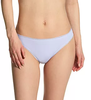 Cabana Cotton Hip-G Thong Light Breeze L/XL