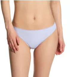 Cabana Cotton Hip-G Thong