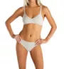 OnGossamer Cabana Cotton Hip G Thong - 3 Pack 1412P3 - Image 4