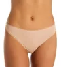 OnGossamer Cabana Cotton Hip G Thong - 3 Pack 1412P3 - Image 1