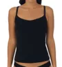 OnGossamer Cabana Cotton Reversible Camisole 1427 - Image 1