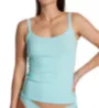 OnGossamer Cabana Cotton Reversible Camisole 1427