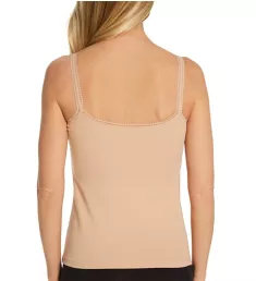 Pima Cotton Camisole - 2 Pack