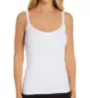 OnGossamer Pima Cotton Camisole - 2 Pack 1427P2 - Image 1