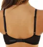 OnGossamer Gossamer Mesh Bump It Up! Push up Bra 3201 - Image 2