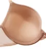 OnGossamer Gossamer Mesh Bump It Up! Push up Bra 3201 - Image 4