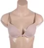 OnGossamer Gossamer Mesh Bump It Up! Push up Bra 3201 - Image 1