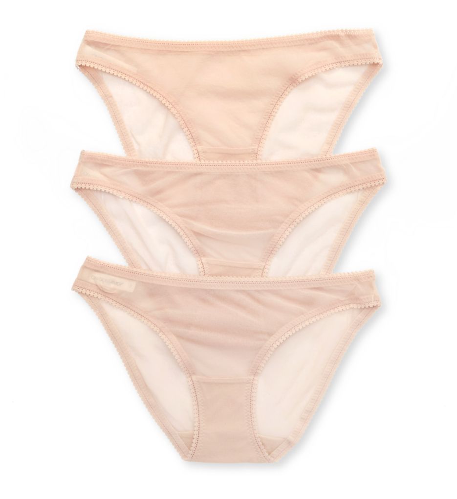 Spdoo Pack of 6 Women's Lace Thong Underwear Hipster Lace Trim Boyshort  Underwear Panties