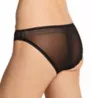 OnGossamer Gossamer Mesh Hip Bikini Panty - 3 Pack 3202P3 - Image 2