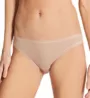 OnGossamer Gossamer Mesh Hip Bikini Panty - 3 Pack 3202P3 - Image 1