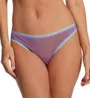 OnGossamer Gossamer Mesh Hip Bikini Panty - 3 Pack 3202P3