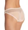 OnGossamer Gossamer Mesh Hip Bikini Panty - 4 Pack 3202P4 - Image 2