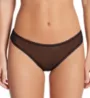 OnGossamer Gossamer Mesh Hip Bikini Panty - 4 Pack 3202P4 - Image 1