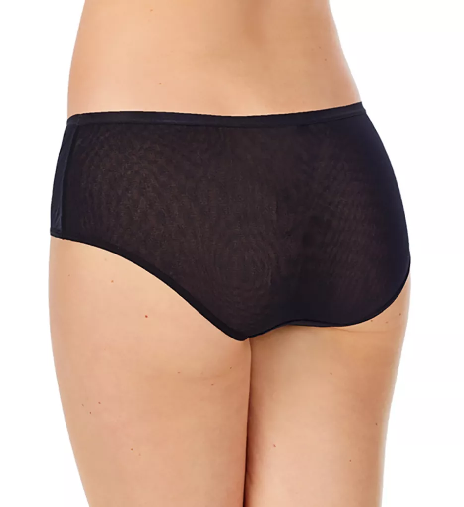 Buy Gynger Bikini Panty - Order Panties online 1124823000