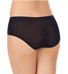 Gossamer Mesh Boyshort Panty