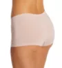 OnGossamer Cabana Cotton Seamless Boyshort Panty G0331 - Image 2