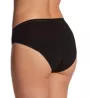 OnGossamer Cabana Cotton Leakproof Hi Cut Brief Panty G0381 - Image 2