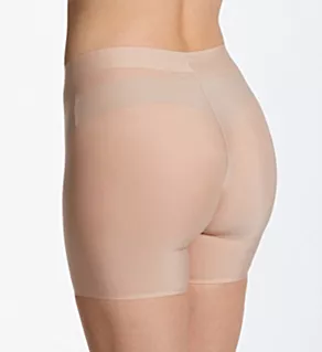 Heavenly Stretch No Slip Short