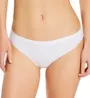 OnGossamer Cabana Cotton Seamless Bikini Panty - 3 Pack G1284P3 - Image 1