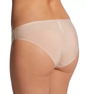 Heavenly Stretch Bikini Panty