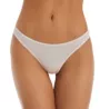 OnGossamer Thong G2240 - Image 1