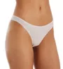 OnGossamer Thong G2240