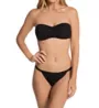 OnGossamer Cabana Cotton String Thong G2366 - Image 3