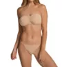 OnGossamer Cabana Cotton String Thong G2366 - Image 4