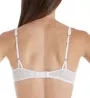 OnGossamer Racy Lace Demi Bra G3160 - Image 2