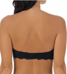 Beautifully Basic Strapless Bra