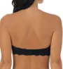 OnGossamer Beautifully Basic Strapless Bra G3162 - Image 2